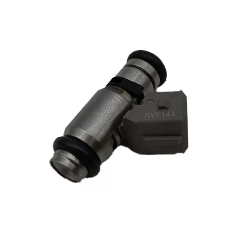 IWP144 Fuel Injector injector nozzles For Volkswagen Gol 1.8 Parati - image 2