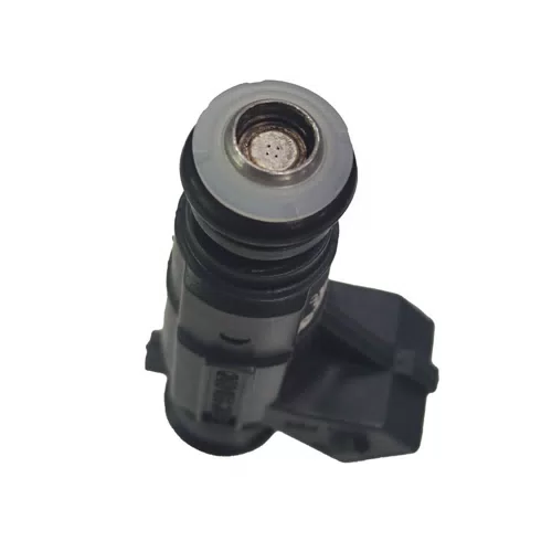 Engine Fuel Injector Nozzle 0280156262 For Chery Geely Inyector De Combustible - image 2
