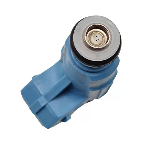 car fuel injectors For FORD ECOSPORT 2.0 FIESTA 1.6L Fuel Injector Nozzle 280156410 - image 2