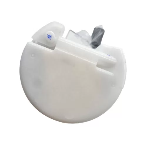 Module Assembly 17045-SXS-A01 Fuel Pump Assembly For Honda Conjunto de bomba de combustible - image 2