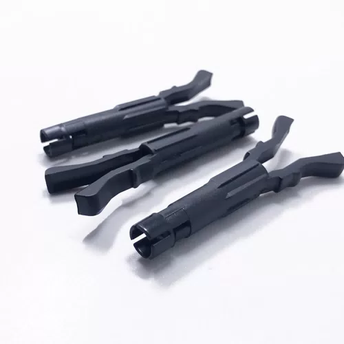 fuel injector repair kits 32016