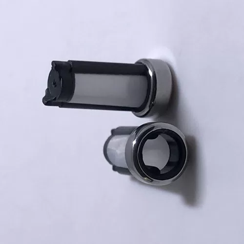 11012B fuel injector micro filter repair kits for Ford Car Marelli Weber ASNU04C reparacion de microfiltros - image 3