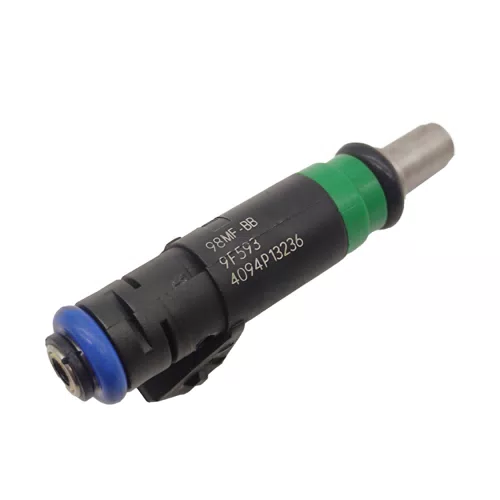 RTYPER 1429840 Fuel Injector Nozzle For Ford Focus Fiesta - image 2