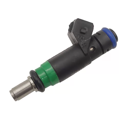 RTYPER 1429840 Fuel Injector Nozzle For Ford Focus Fiesta - image 3