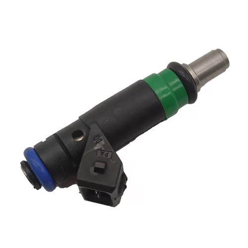 RTYPER 1429840 Fuel Injector Nozzle For Ford Focus Fiesta - image 4