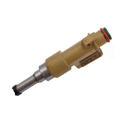 Wholesaler Price Fuel Gasoline Injectors 23209-09150 For Toyota Lexus - image 2