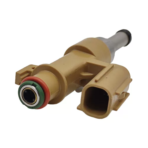 Wholesaler Price Fuel Gasoline Injectors 23209-09150 For Toyota Lexus - image 3