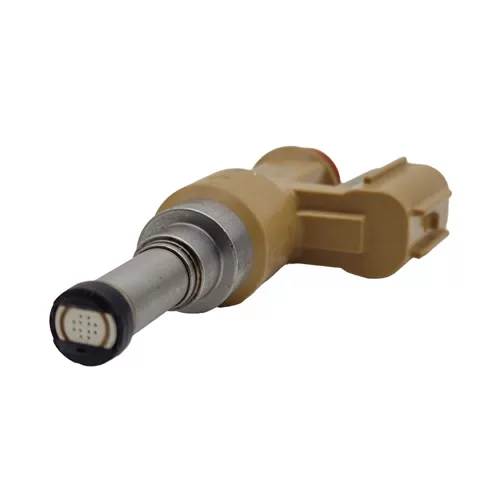 Wholesaler Price Fuel Gasoline Injectors 23209-09150 For Toyota Lexus - image 4