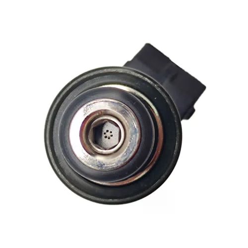 fuel injector for daewoo lanos All Models fuel injector for sale inyector 17103677 inyector de combustible - image 2