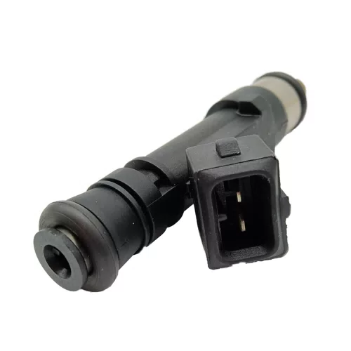 96487557 0280158101 Rv Fuel Injector For Chevrolet Optra Design Nubira Lacetti Inyector De Combustible - image 2