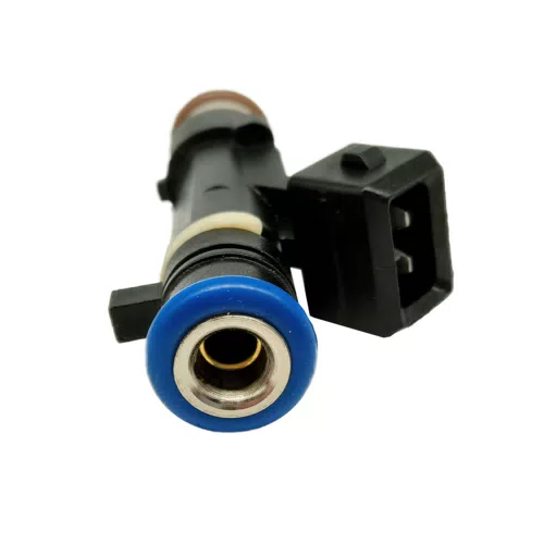 0280158034 8200227124 Fuel injector nozzle for Renault KANGOO LOGAN SANDERO For DACIA Lodgy Dokker LOGAN SANDERO 1.4 1.6 - image 2
