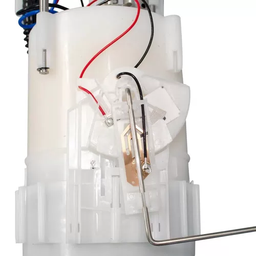 8200432671 Fuel Pump Assembly For Renault Kangoo Express 1.6 16V Cars