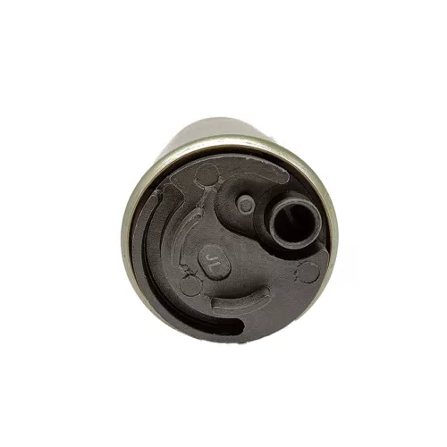 Fuel Pump For TOYOTA Camry Carina II Celica Corolla Cressida FX 23220-16083 23220-16084