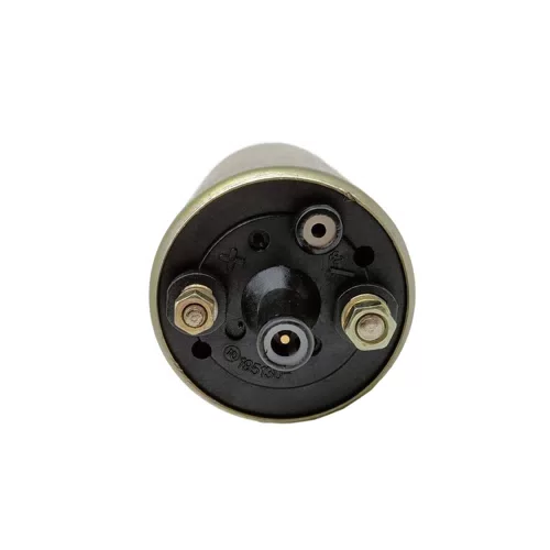 Fuel Pump For TOYOTA Camry Carina II Celica Corolla Cressida FX 23220-16083 23220-16084 - image 3