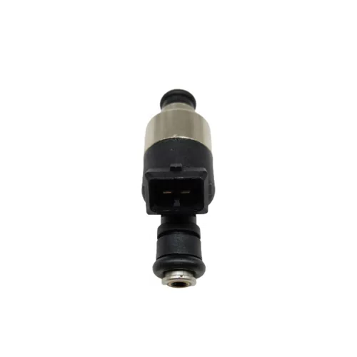 17120683 Inyector de combustible Fuel Injector For Daewoo
