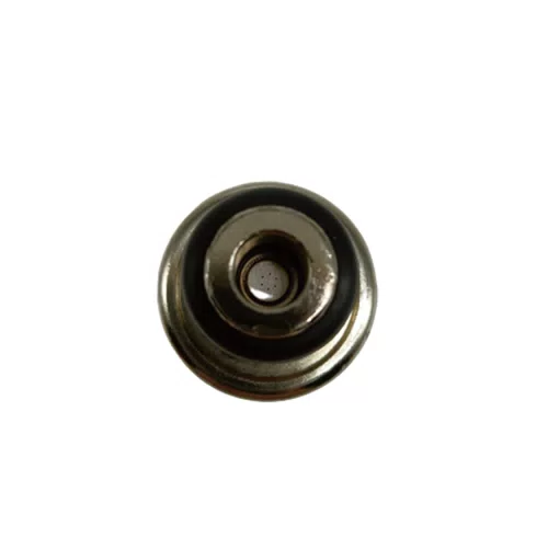 17120683 Inyector de combustible Fuel Injector For Daewoo - image 3