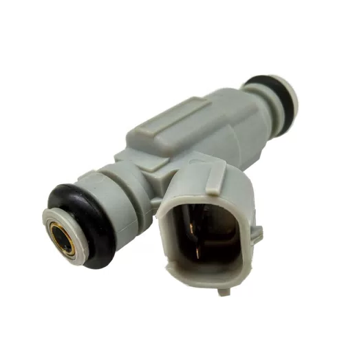 Other Parts Fuel Injectors Nozzle Inyector de combustible For Hyundai Kia 35310-04000 35310 04000 - image 3