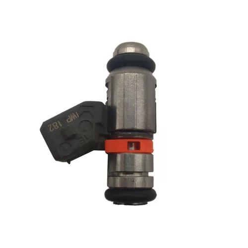 IWP182 Motorcycle Fuel Injector For Piaggio - image 2