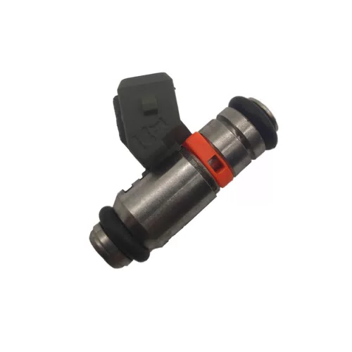 IWP182 Motorcycle Fuel Injector For Piaggio - image 3