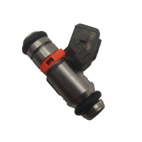 IWP182 Motorcycle Fuel Injector For Piaggio - image 4