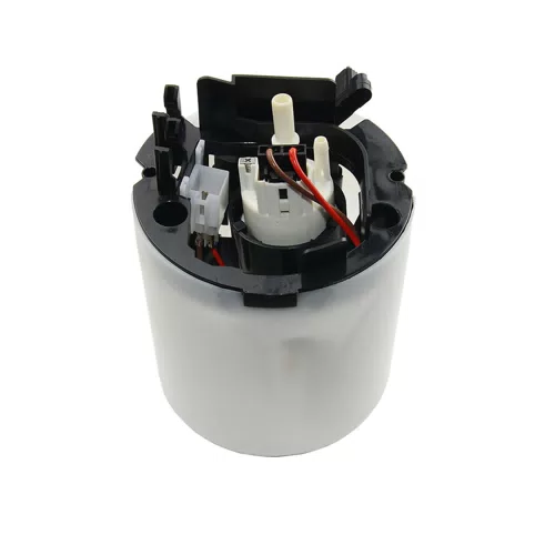 2114701494 A2114701494 Fuel Pump Assembly For Mercedes Benz E Class Accessories W211 E320 E350 - image 3