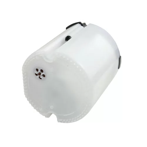 2114701494 A2114701494 Fuel Pump Assembly For Mercedes Benz E Class Accessories W211 E320 E350 - image 4