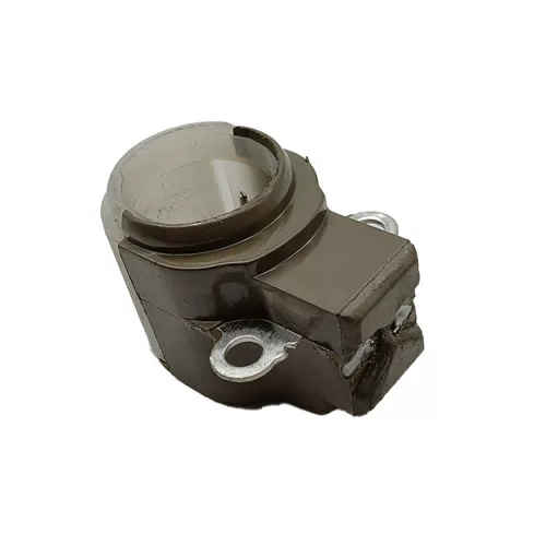 Holder Assy Alternator Brush For Toyota 27370-27060