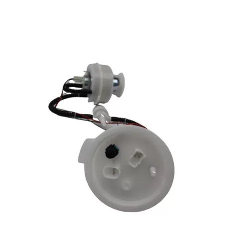 16117260640 Fuel Pump Module Assembly Parts For BMW 5 Series Car 523i 535i 528i 640i F10 F18 - image 2
