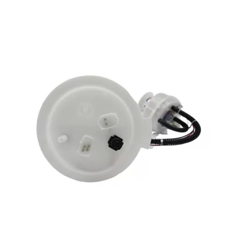16117260640 Fuel Pump Module Assembly Parts For BMW 5 Series Car 523i 535i 528i 640i F10 F18 - image 3