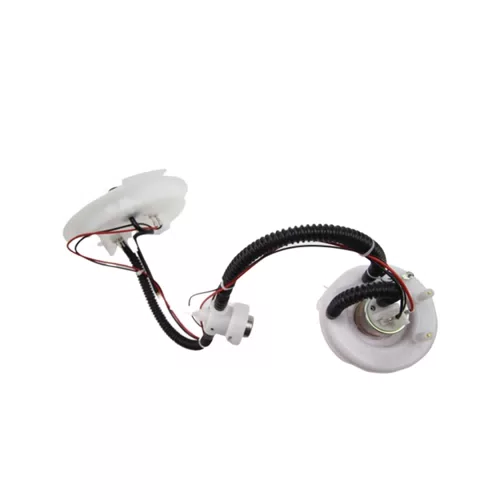 16117260640 Fuel Pump Module Assembly Parts For BMW 5 Series Car 523i 535i 528i 640i F10 F18 - image 4