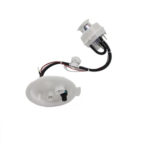 16117260640 Fuel Pump Module Assembly Parts For BMW 5 Series Car 523i 535i 528i 640i F10 F18 - image 5