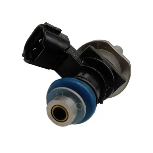 Premium Engine Parts Fuel Injector L3K9-13-250 For Mazda - image 2