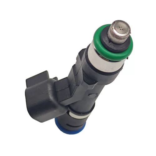Accessories Car Fuel Injector components Nozzle For ford f150 fuel injector 7C3Z-9F593-A 0280158138