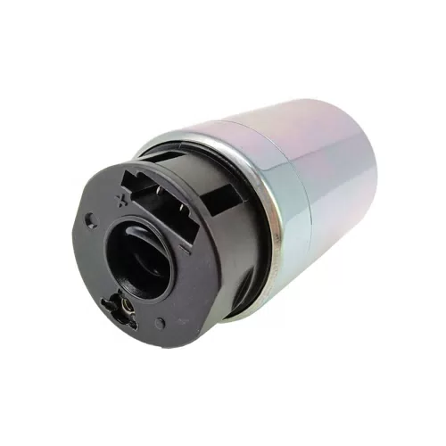 E8726 23220-21132 Fuel Pump For Oil Toyota - image 2
