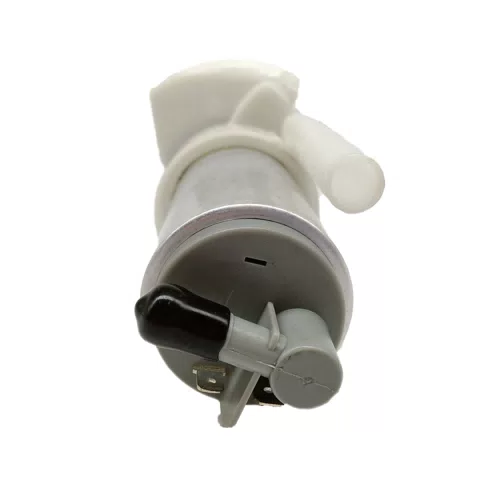 1H0906091 1H0 906 091 case Electronic Fuel Pump For FORD SEAT VW - image 2