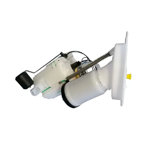 16117243975 16117414482 Fuel Pump Assembly For BMW 1 2 3 Series Accessories F20 F22 F30 F32 - image 2