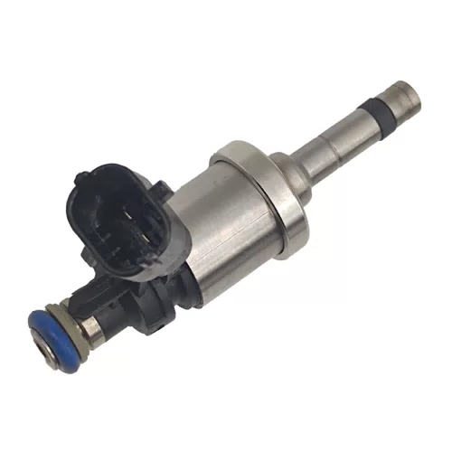 Fuel Engine GDI Fuel Injectors For Buick Chevrolet 12632255 0261500056 - image 3