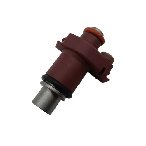 Motorcycle Fuel Injector 160cc 180cc 200cc For Motor Accessories Supports Custom CC RS150-180CC - image 2