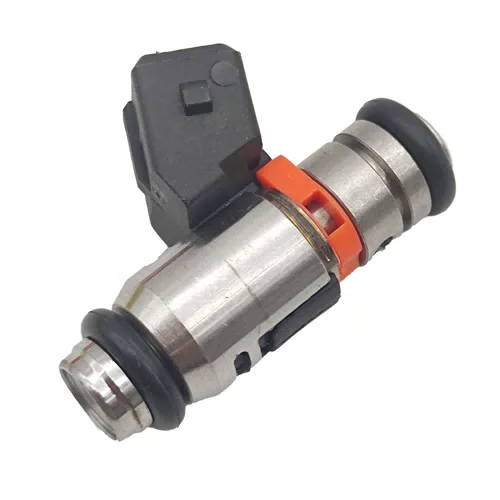 Engine Parts IWP-127 Fuel Injector Nozzle For Ford Fiesta - image 2