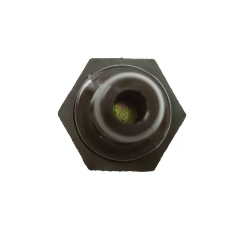 G03ZY Positive Crankcase Ventilation Pcv Valve For Zotye 2008 Zotye 5008 Gono GA6440 - image 2
