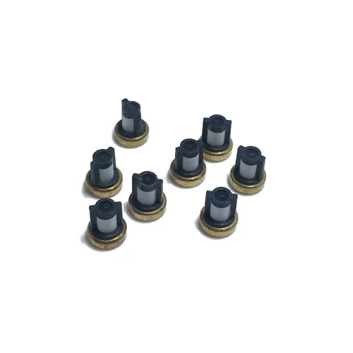 11008 fuel injector repair kits car fuel injector cleaning kit tool removal kit from fuel injector - image 2