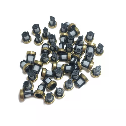 11008 fuel injector repair kits car fuel injector cleaning kit tool removal kit from fuel injector - image 3