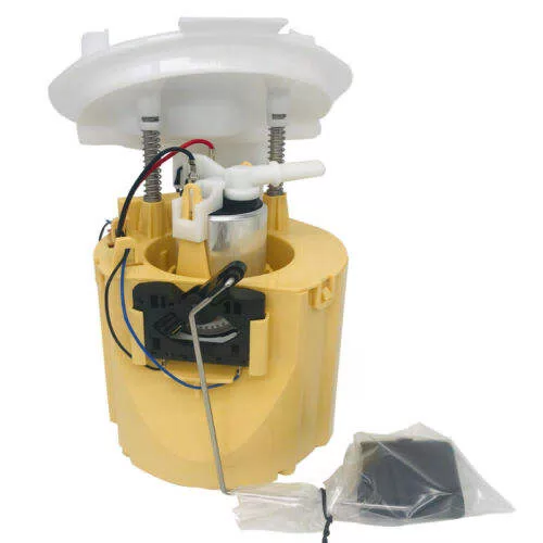 A2124700494 Fuel Pump Assembly For Mercedes-Benz E CLASS Bodykit W212 S212 A21 - image 3