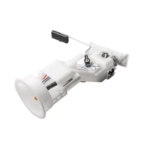 P76601M FG1230 SP1303 Fuel Pump Assembly For BMW X5 2001-2006 3.0L 4.4L 4.6L