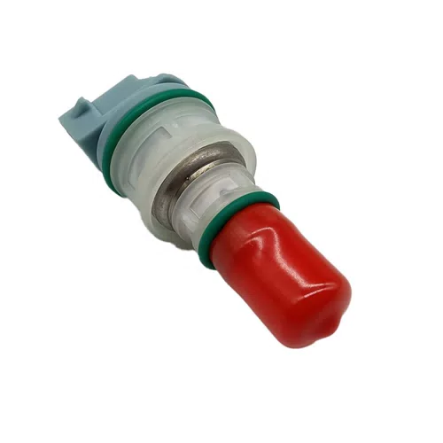 Fuel Injector Nozzle ICD00105 For Chevrolet-Blazer Ipanema Kadett Monza S10 93214012 - image 2