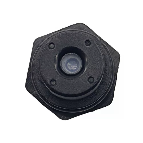 PVC Valve Positive Crankcase Ventilation for Mitsubishi Lancer Nissan 1035A422 - image 2