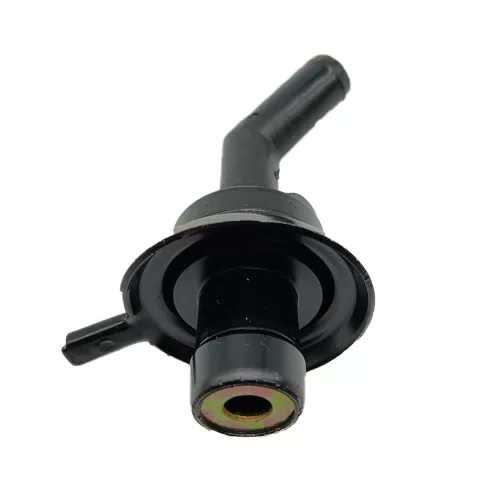 12204 74020 PCV Valve standard For Toyota Camry 5SFE 4 cyl - image 2