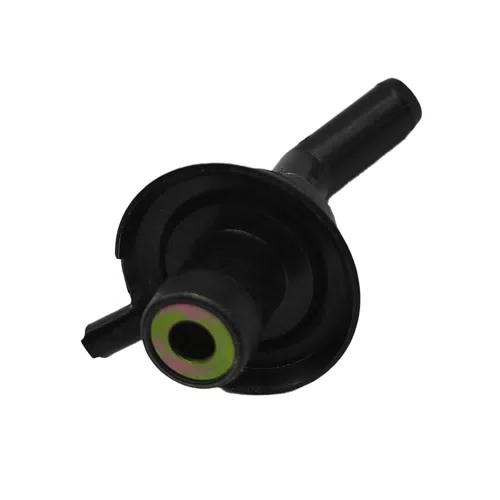 OEM 12204-74020 Transmission PCV Valve Exhaust Gas Recirculation Valve One-Way for Toyota - image 2