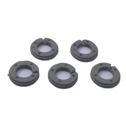 32026 F57E-B2C Fuel Injector plastic cap For Mazda Bt50