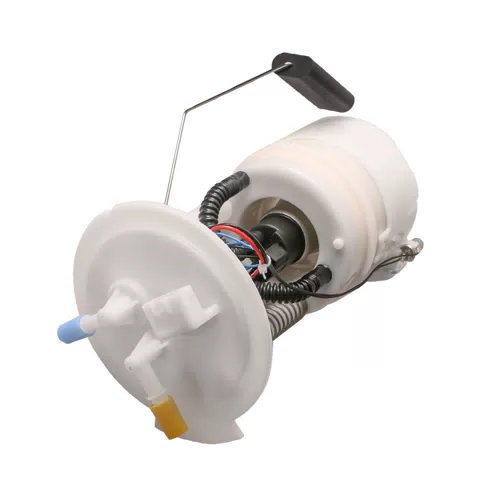 P76169M 170407Y000 Fuel Pump Assembly For 04-09 Nissan Quest Maxima Altima Body Kit - image 2